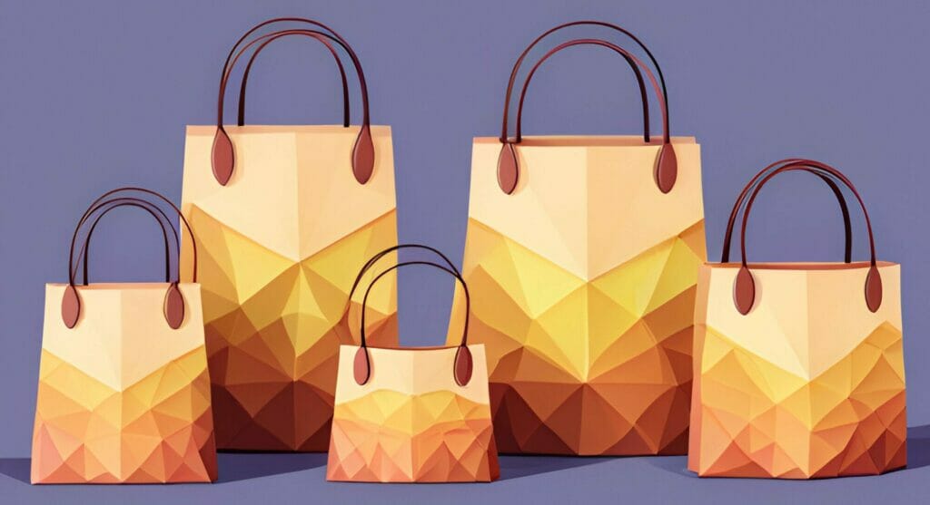 Shopify: Maximize Your E-Commerce Potential